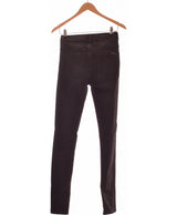 271367 Jeans ZARA Occasion Vêtement occasion seconde main