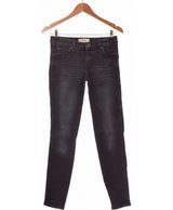 271369 Jeans MANGO Occasion Once Again Friperie en ligne