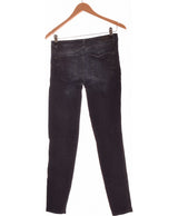 271369 Jeans MANGO Occasion Vêtement occasion seconde main