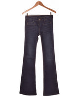 271372 Jeans MANGO Occasion Once Again Friperie en ligne