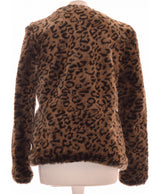271373 Vestes PIMKIE Occasion Vêtement occasion seconde main