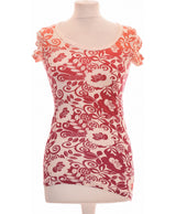 271376 Tops et t-shirts ROXY Occasion Once Again Friperie en ligne