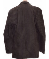 271377 Vestes ZARA Occasion Vêtement occasion seconde main