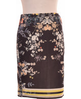 271378 Jupes PROMOD Occasion Once Again Friperie en ligne