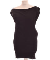 271380 Robes ZARA Occasion Once Again Friperie en ligne