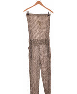 271382 Pantalons et pantacourts PIMKIE Occasion Once Again Friperie en ligne
