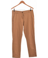 271386 Pantalons et pantacourts ETAM Occasion Once Again Friperie en ligne
