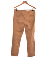 271386 Pantalons et pantacourts ETAM Occasion Vêtement occasion seconde main