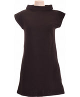 271387 Robes ZARA Occasion Once Again Friperie en ligne