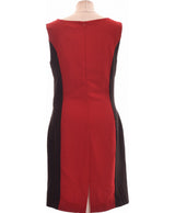 271388 Robes BREAL Occasion Vêtement occasion seconde main
