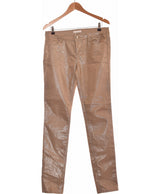 271389 Pantalons et pantacourts PROMOD Occasion Once Again Friperie en ligne