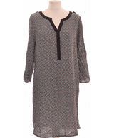 271390 Robes PROMOD Occasion Once Again Friperie en ligne