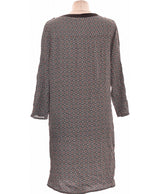 271390 Robes PROMOD Occasion Vêtement occasion seconde main