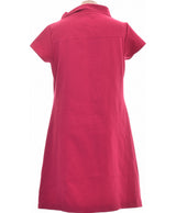 271391 Robes CAMAIEU Occasion Vêtement occasion seconde main