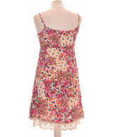 271393 Robes CACHE CACHE Occasion Vêtement occasion seconde main