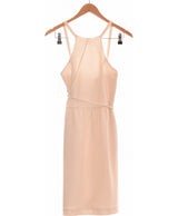 271395 Robes MANGO Occasion Once Again Friperie en ligne