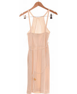 271395 Robes MANGO Occasion Vêtement occasion seconde main