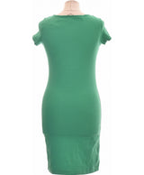 271396 Robes H&M Occasion Vêtement occasion seconde main