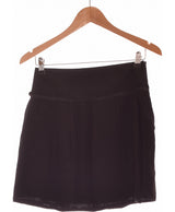 271397 Jupes ETAM Occasion Once Again Friperie en ligne