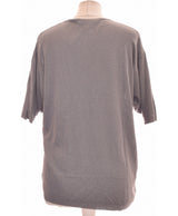 271403 Pulls et gilets SPRINGFIELD Occasion Vêtement occasion seconde main