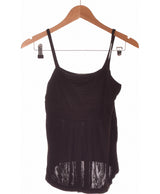 271404 Tops et t-shirts MEXX Occasion Once Again Friperie en ligne