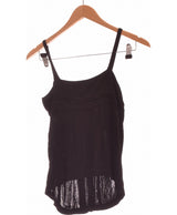 271404 Tops et t-shirts MEXX Occasion Vêtement occasion seconde main