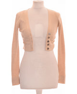 271406 Pulls et gilets CAROLL Occasion Once Again Friperie en ligne