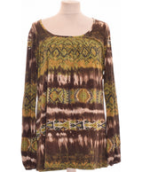 271410 Tops et t-shirts CAMAIEU Occasion Once Again Friperie en ligne