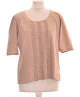 271412 Tops et t-shirts JACQUELINE RIU Occasion Once Again Friperie en ligne