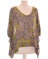 271413 Tops et t-shirts CACHE CACHE Occasion Once Again Friperie en ligne