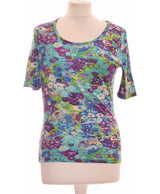 271415 Tops et t-shirts 1.2.3 Occasion Once Again Friperie en ligne