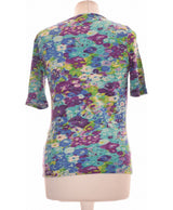 271415 Tops et t-shirts 1.2.3 Occasion Vêtement occasion seconde main