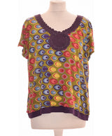 271418 Tops et t-shirts JACQUELINE RIU Occasion Once Again Friperie en ligne