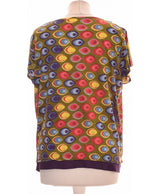 271418 Tops et t-shirts JACQUELINE RIU Occasion Vêtement occasion seconde main