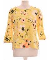 271419 Tops et t-shirts ANTONELLE Occasion Once Again Friperie en ligne