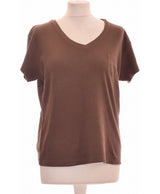 271421 Tops et t-shirts JODHPUR Occasion Once Again Friperie en ligne