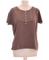 271422 Tops et t-shirts GALERIES LAFAYETTE Occasion Once Again Friperie en ligne