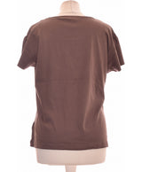 271422 Tops et t-shirts GALERIES LAFAYETTE Occasion Vêtement occasion seconde main