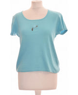 271423 Tops et t-shirts DIPLODOCUS Occasion Once Again Friperie en ligne