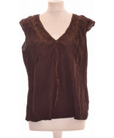 271424 Tops et t-shirts PROMOD Occasion Once Again Friperie en ligne