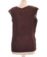 271424 Tops et t-shirts PROMOD Occasion Vêtement occasion seconde main