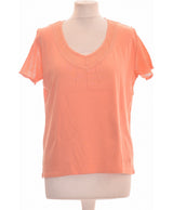 271428 Tops et t-shirts TBS Occasion Once Again Friperie en ligne