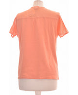 271428 Tops et t-shirts TBS Occasion Vêtement occasion seconde main