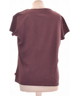 271429 Tops et t-shirts TERRE DE MARINS Occasion Vêtement occasion seconde main