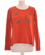 271431 Tops et t-shirts ANTONELLE Occasion Once Again Friperie en ligne