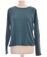 271432 Tops et t-shirts CAMAIEU Occasion Once Again Friperie en ligne