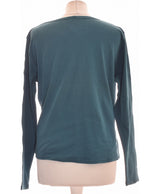 271432 Tops et t-shirts CAMAIEU Occasion Vêtement occasion seconde main