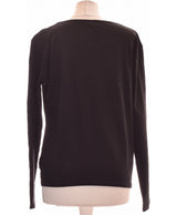 271433 Tops et t-shirts TBS Occasion Vêtement occasion seconde main