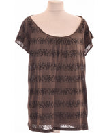 271438 Tops et t-shirts PHILDAR Occasion Once Again Friperie en ligne