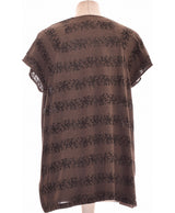 271438 Tops et t-shirts PHILDAR Occasion Vêtement occasion seconde main